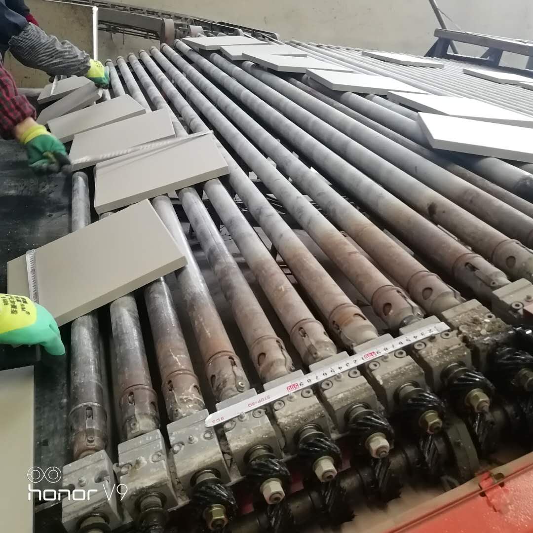 耐酸磚的出口編碼是什么，HS編碼是什么，焦作市眾光耐酸瓷業(yè)有限公司給您解密