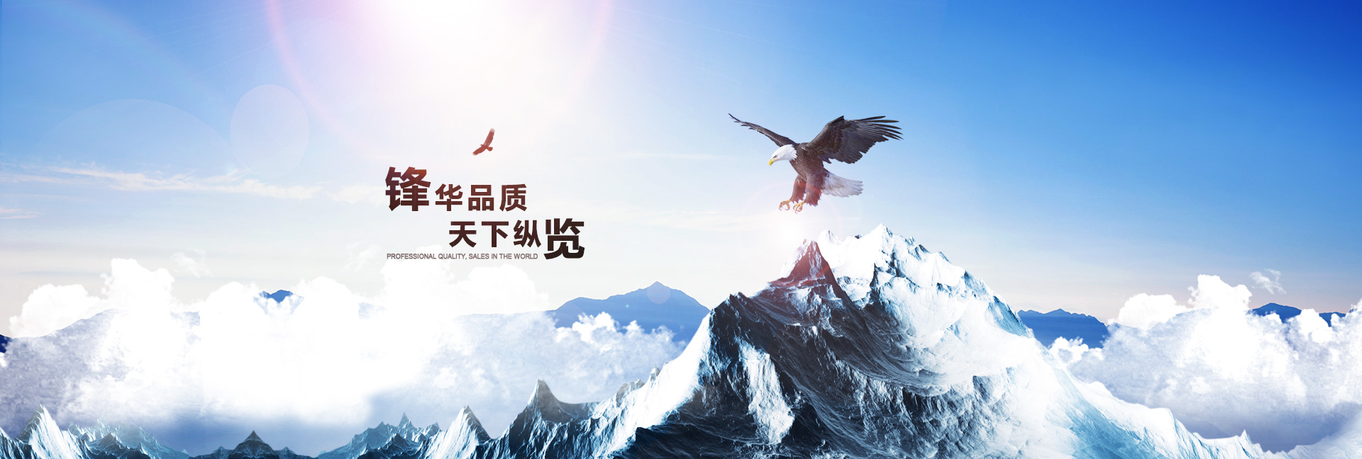 濟(jì)寧富康液壓機(jī)械有限公司